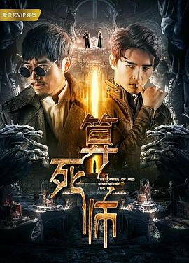 《花儿与少年》主视觉海报